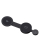 Mobile Origin 3in1 Qi2 Foldable Magnetic Pad PW34 black - 1485308 - zdjęcie 2